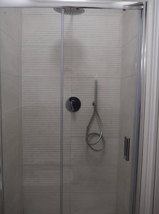 Apartamento Tadino 50